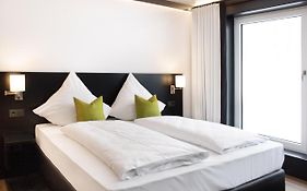 Fz Hotel By Wmm Hotels